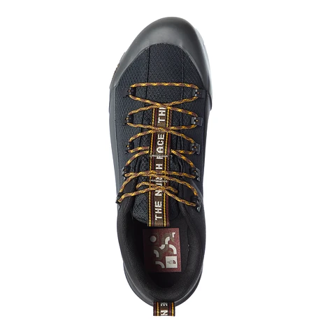 The North Face - Glenclyffe Low GTX