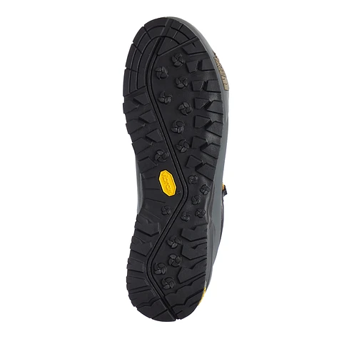 The North Face - Glenclyffe Low GTX