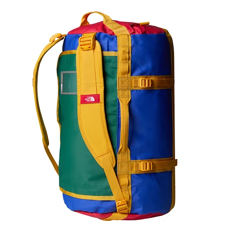 The North Face - Base Camp Duffel - S