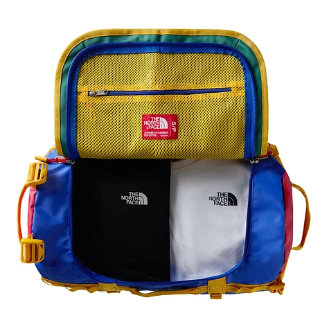 The North Face - Base Camp Duffel - S
