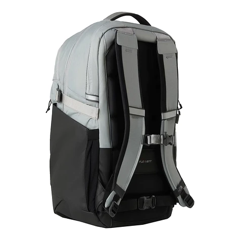 The North Face - Router Backpack