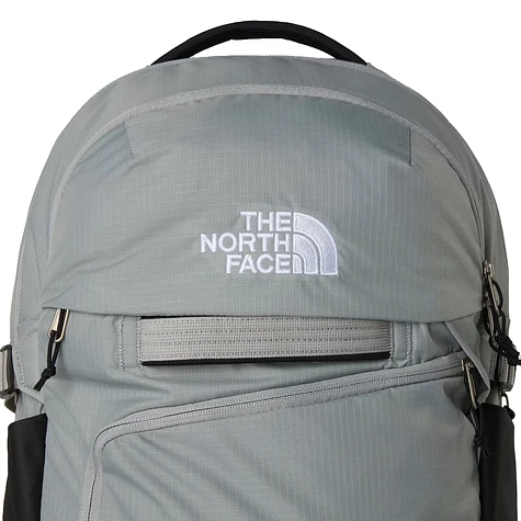 The North Face - Router Backpack