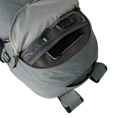 The North Face - Router Backpack