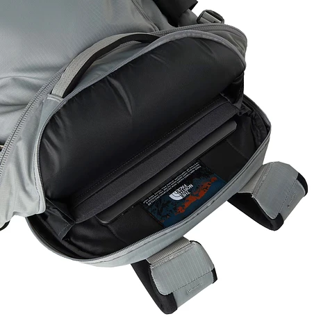 The North Face - Router Backpack