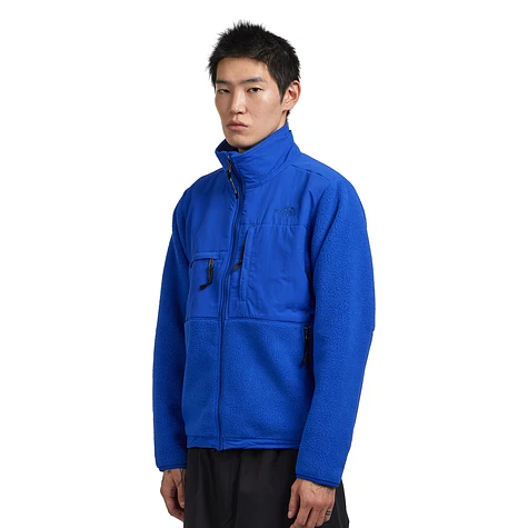 The North Face - Retro Denali DTM Jacket