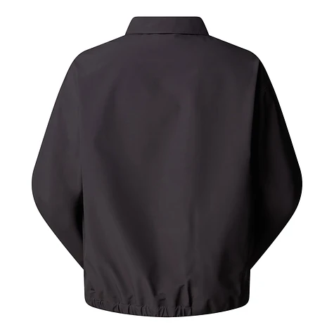 The North Face - Redbox Coaches Jacket