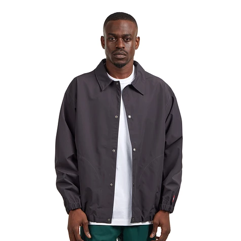 The North Face - Redbox Coaches Jacket