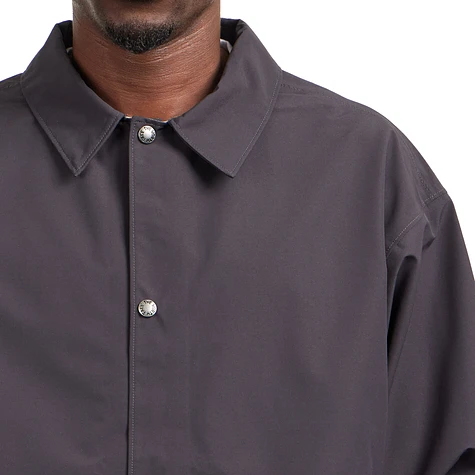 The North Face - Redbox Coaches Jacket
