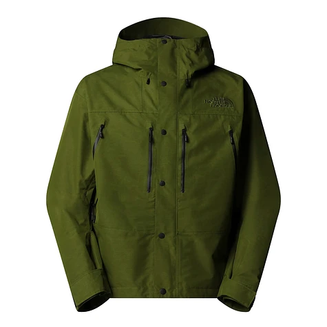 The North Face - RMST GTX Mountain Tek Jacket