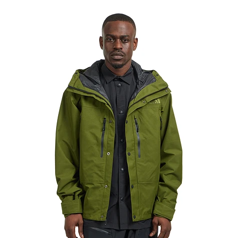 The North Face - RMST GTX Mountain Tek Jacket