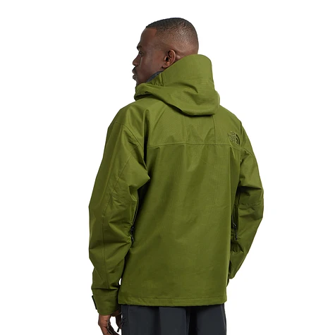 The North Face - RMST GTX Mountain Tek Jacket