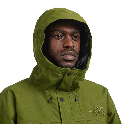 The North Face - RMST GTX Mountain Tek Jacket