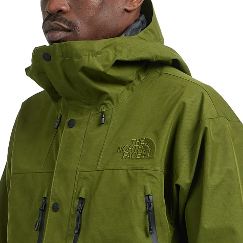The North Face - RMST GTX Mountain Tek Jacket