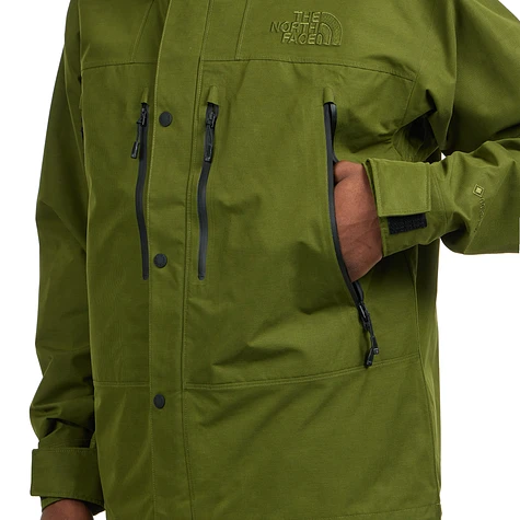 The North Face - RMST GTX Mountain Tek Jacket