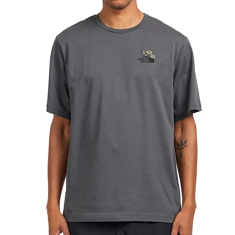 The North Face - Flower Dome Relaxed