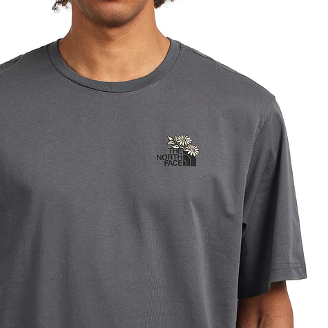 The North Face - Flower Dome Relaxed