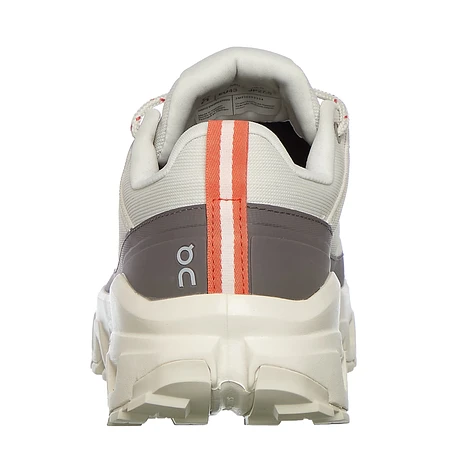 On - Cloudrock Low WP