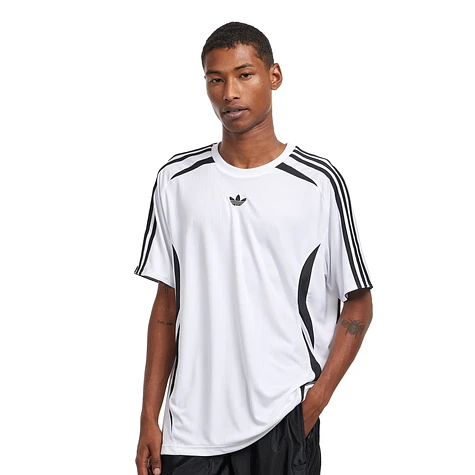 adidas - Adicolor Teamgeist Tee