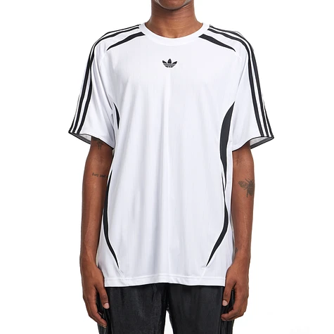 adidas - Adicolor Teamgeist Tee