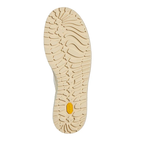 Clarks Originals x Ronnie Fieg - Trek King