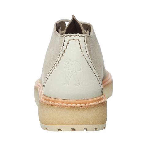 Clarks Originals x Ronnie Fieg - Trek King