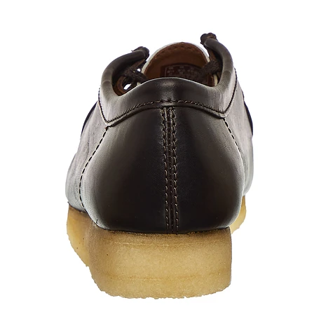 Clarks Originals - Wallabee