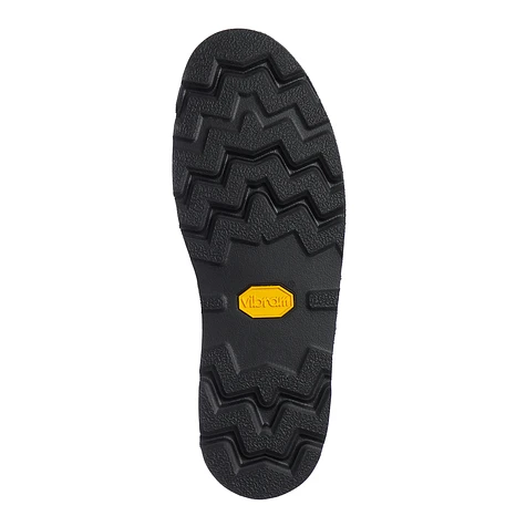 Clarks Originals - Desert London GTX