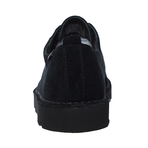 Clarks Originals - Desert London GTX