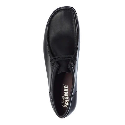 Clarks Originals - Wallabee GTX