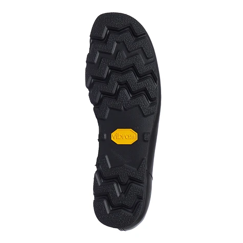 Clarks Originals - Wallabee GTX