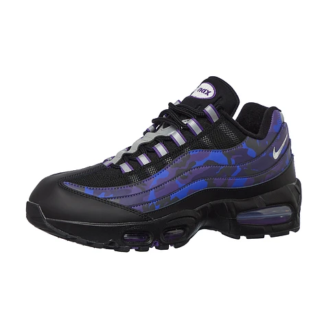 Nike - Air Max 95 QS