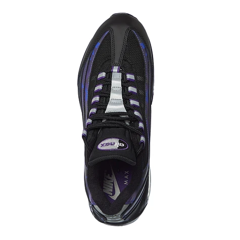 Nike - Air Max 95 QS