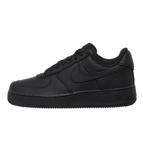 Nike - Air Force 1 Low Retro Premium