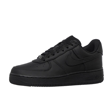 Nike - Air Force 1 Low Retro Premium