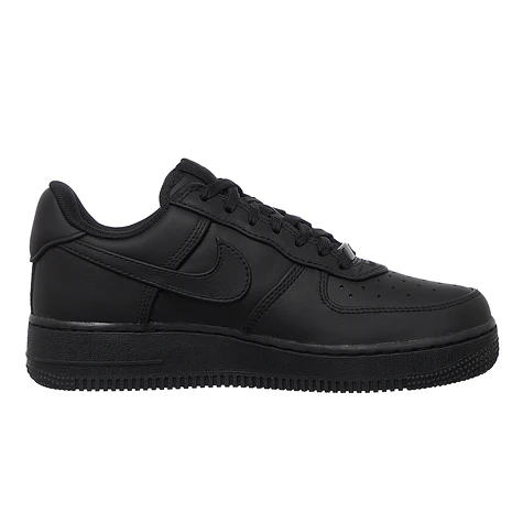 Nike - Air Force 1 Low Retro Premium
