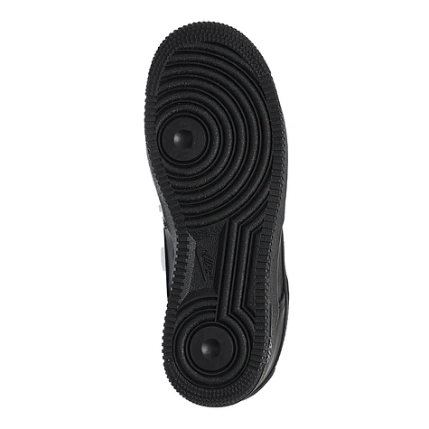 Nike - Air Force 1 Low Retro Premium