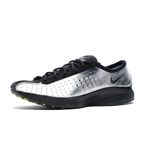 Nike - WMNS Air Superfly