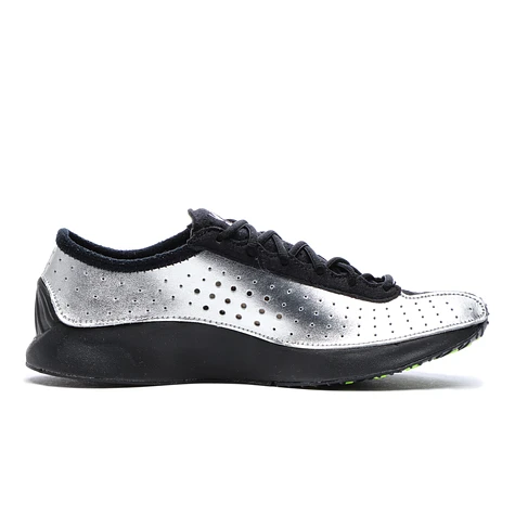 Nike - WMNS Air Superfly