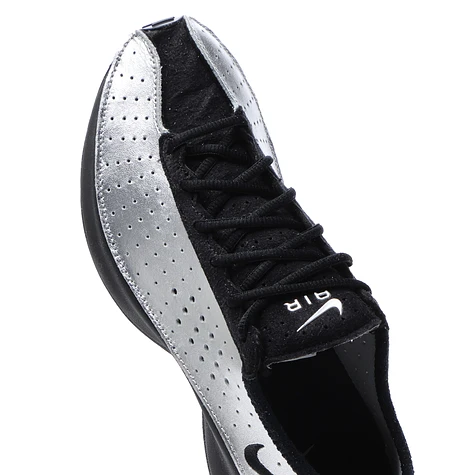 Nike - WMNS Air Superfly