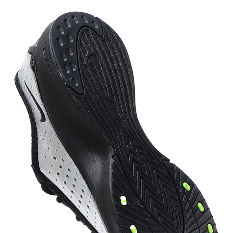 Nike - WMNS Air Superfly