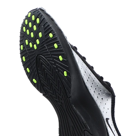 Nike - WMNS Air Superfly