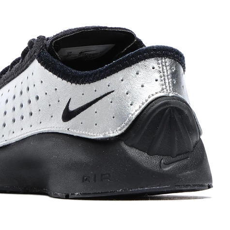 Nike - WMNS Air Superfly