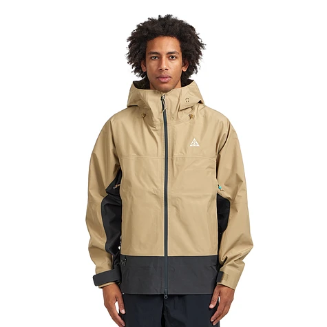 Nike - ACG 