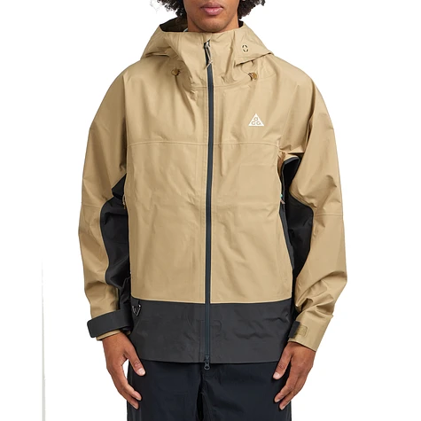 Nike - ACG 