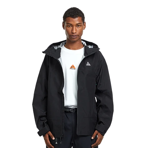 【SPECIAL】Nike ACG GORE-TEX Storm-Fit JKT Nike - ACG
