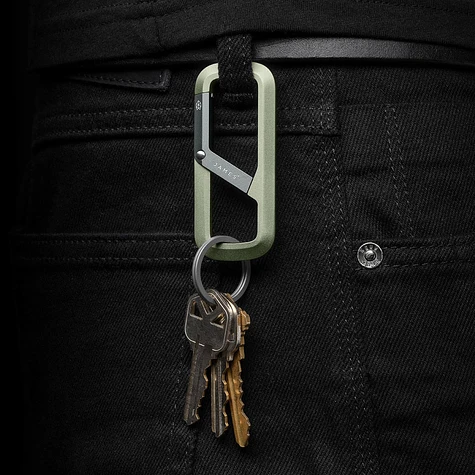 The James Brand - The Madison