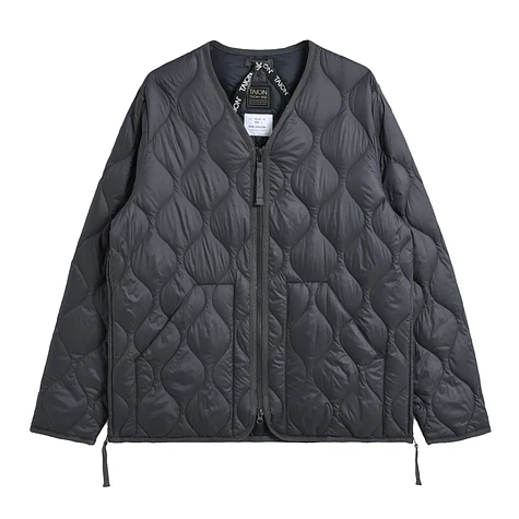 heated clothing taion self heating jacket