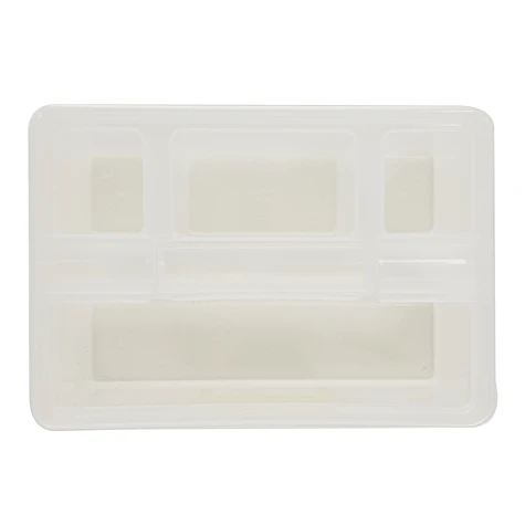 penco - Storage Caddy