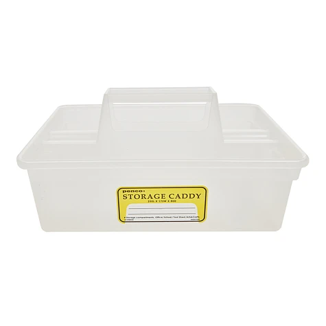 penco - Storage Caddy