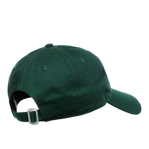 New Era - NOS League Ess New York Yankees 9Twenty Cap